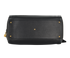 Kingsnake Duffle Bag, top view